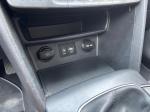 hyundai-kauai-2019-gasolina-998cc