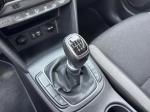 hyundai-kauai-2019-gasolina-998cc