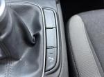 hyundai-kauai-2019-gasolina-998cc