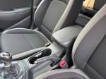 hyundai-kauai-2019-gasolina-998cc