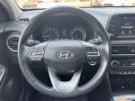hyundai-kauai-2019-gasolina-998cc