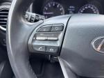 hyundai-kauai-2019-gasolina-998cc