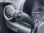hyundai-kauai-2019-gasolina-998cc