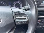 hyundai-kauai-2019-gasolina-998cc