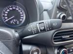 hyundai-kauai-2019-gasolina-998cc