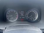 hyundai-kauai-2019-gasolina-998cc