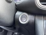 hyundai-kauai-2019-gasolina-998cc
