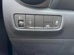 hyundai-kauai-2019-gasolina-998cc