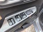 hyundai-kauai-2019-gasolina-998cc