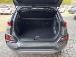 hyundai-kauai-2019-gasolina-998cc