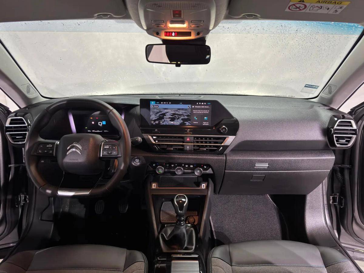 citroen-c4-2024-gasolina-1199cc