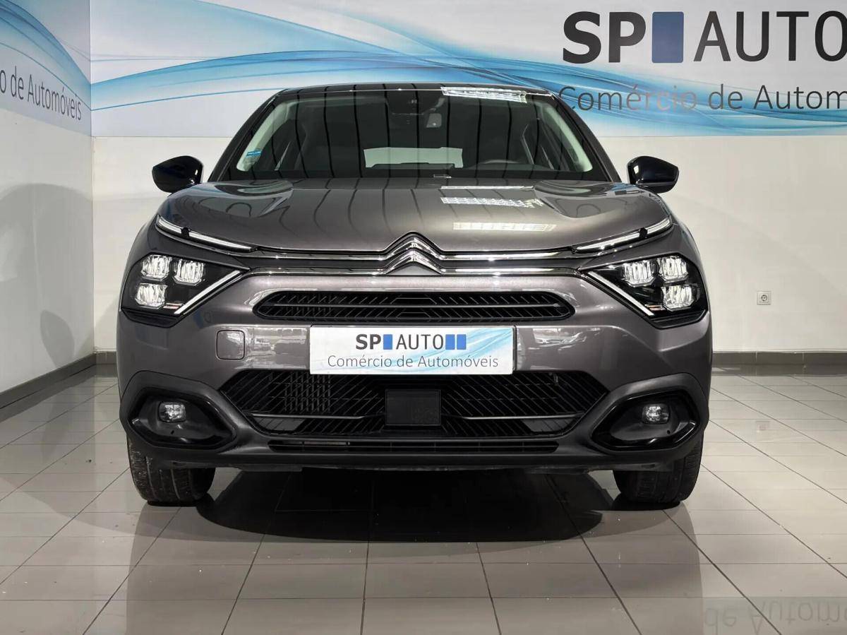 citroen-c4-2024-gasolina-1199cc