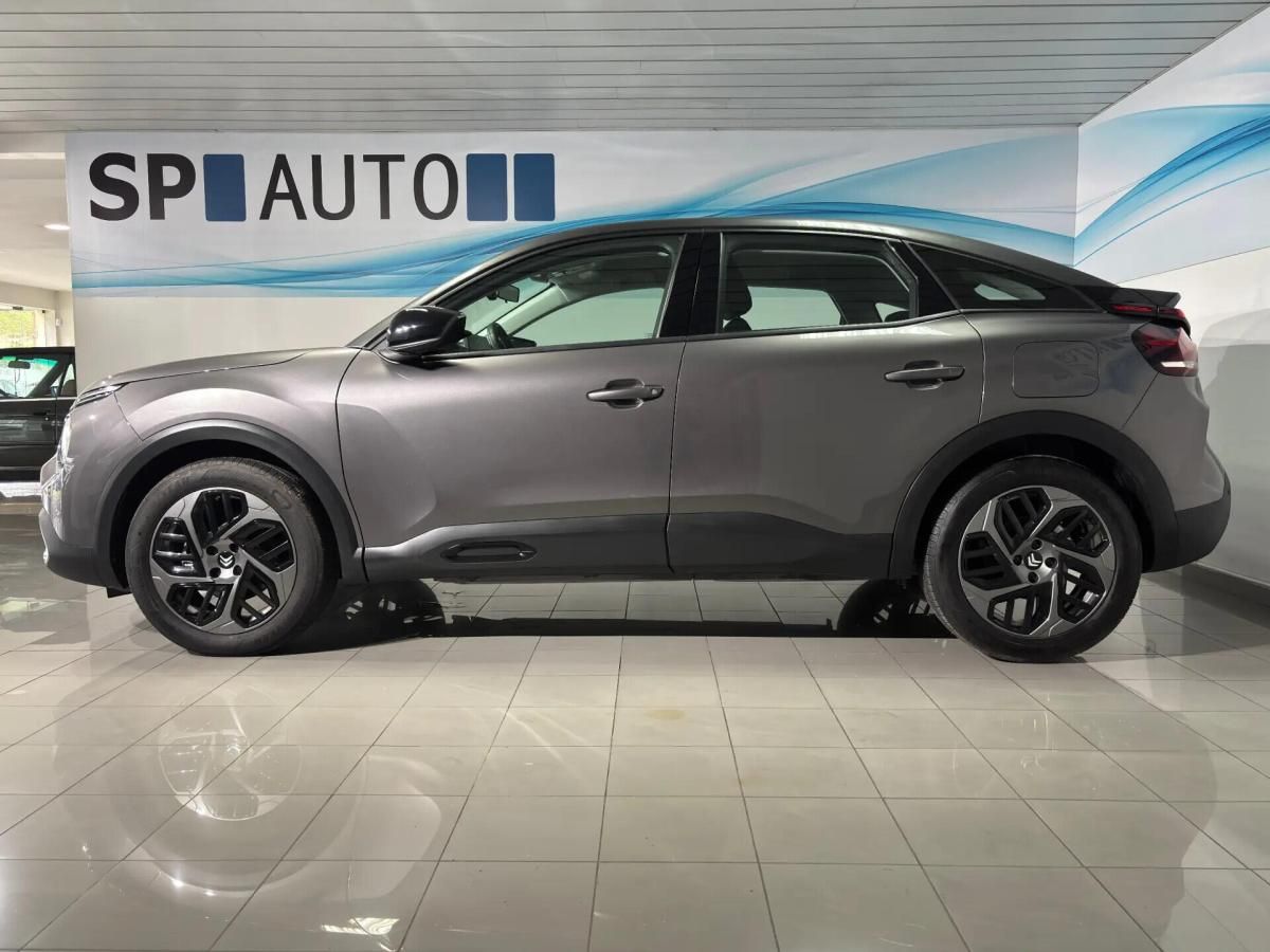 citroen-c4-2024-gasolina-1199cc