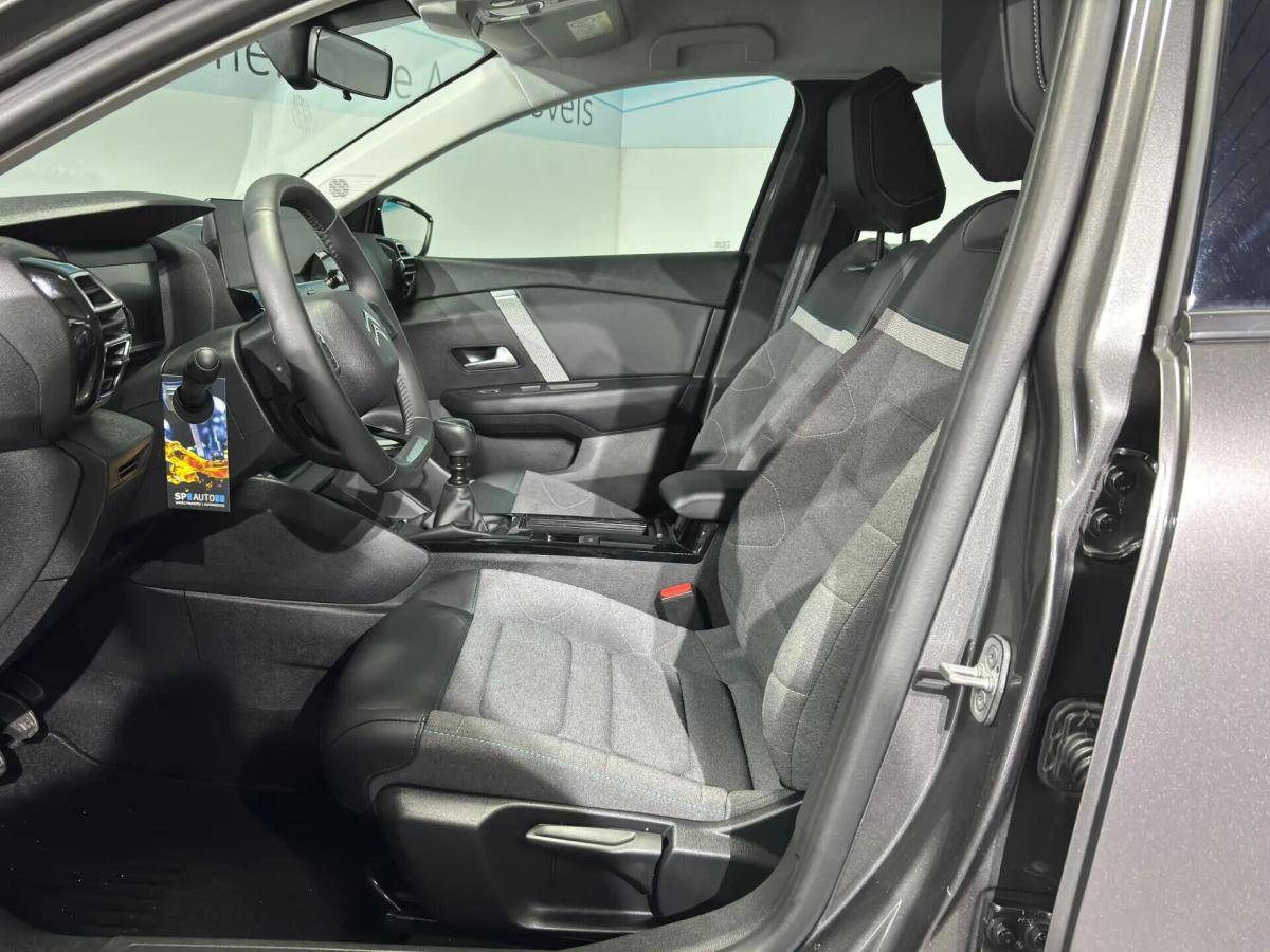 citroen-c4-2024-gasolina-1199cc
