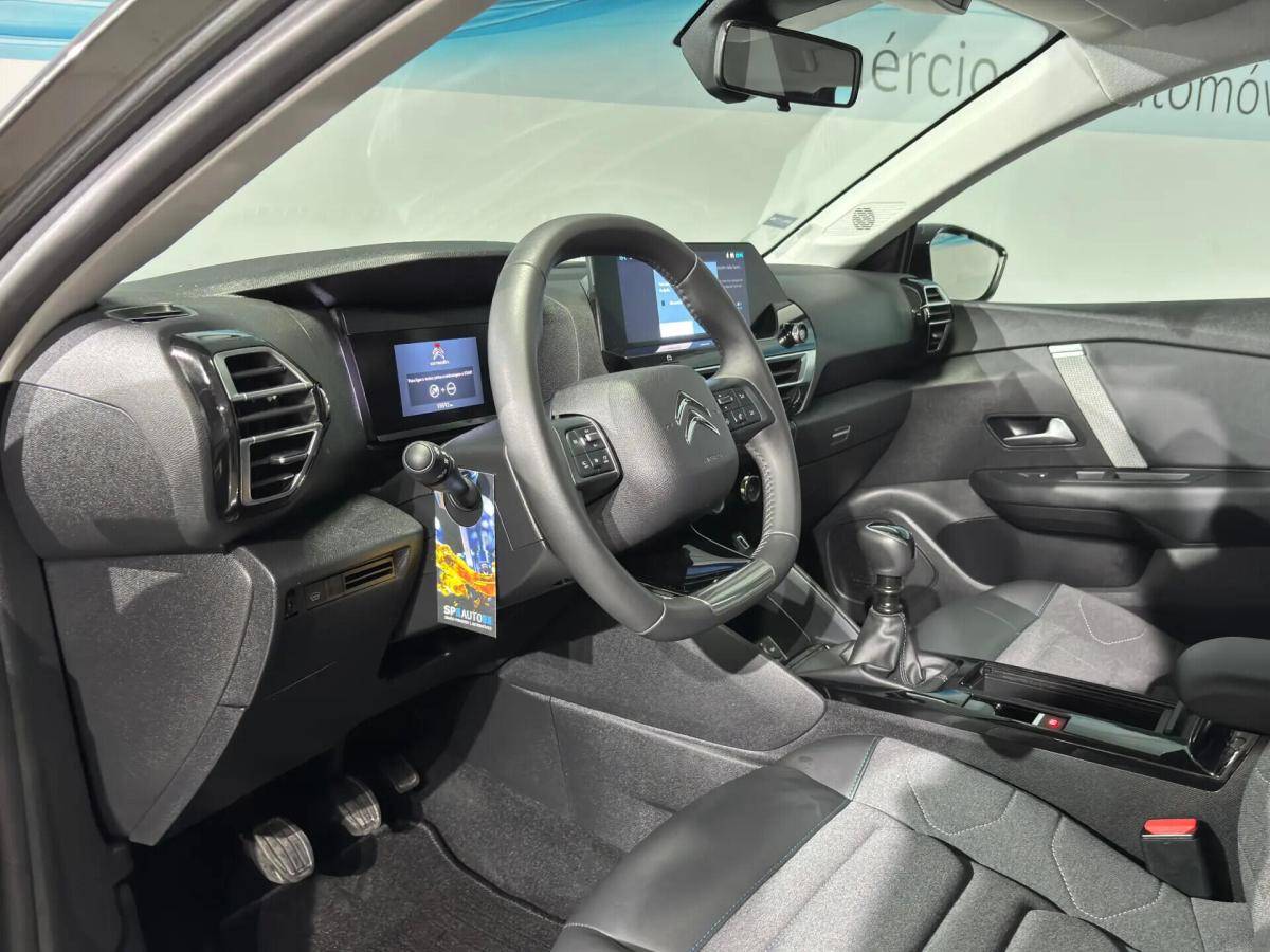citroen-c4-2024-gasolina-1199cc
