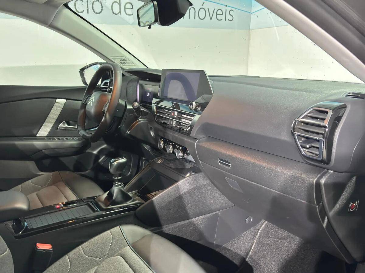 citroen-c4-2024-gasolina-1199cc