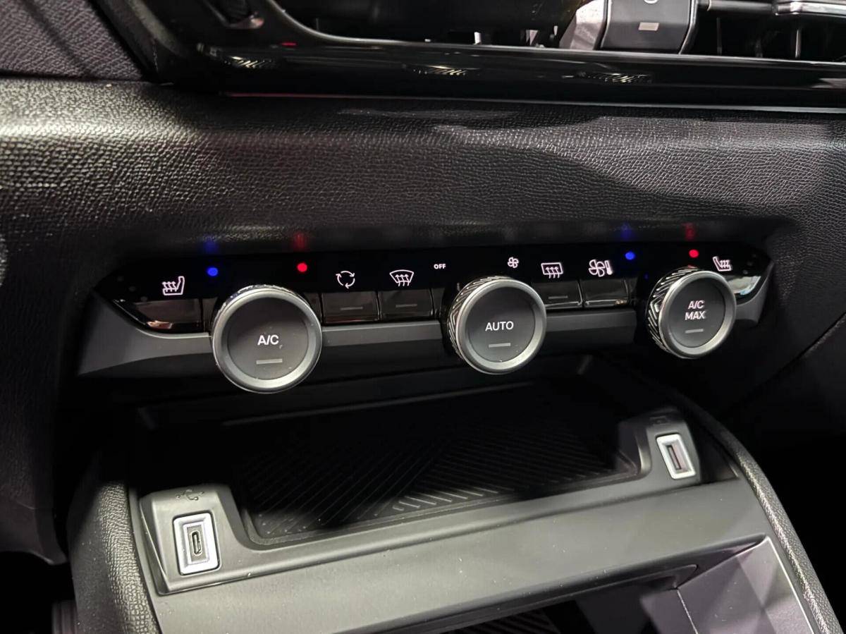 citroen-c4-2024-gasolina-1199cc