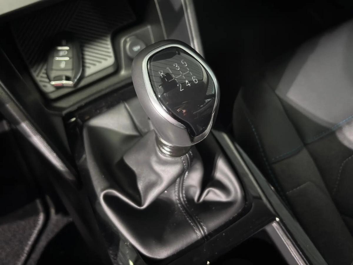 citroen-c4-2024-gasolina-1199cc