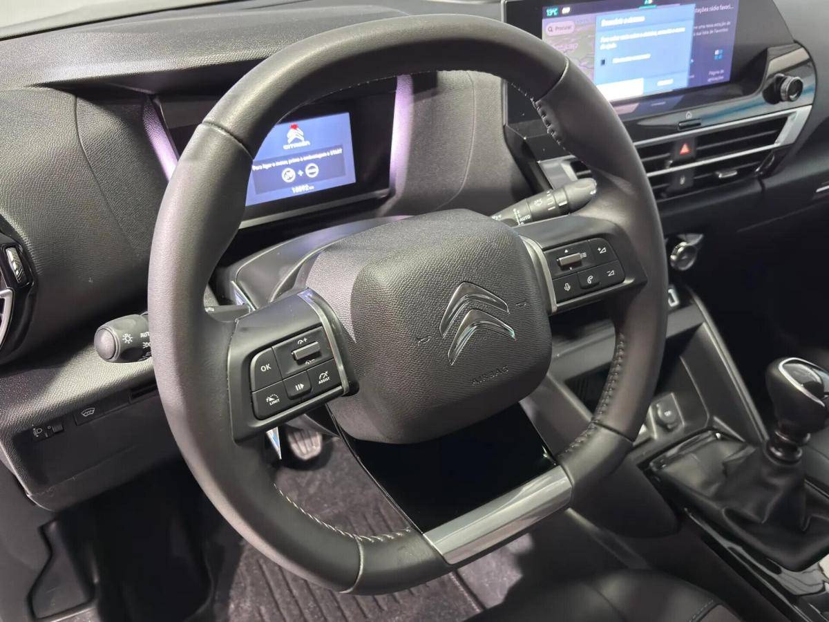 citroen-c4-2024-gasolina-1199cc