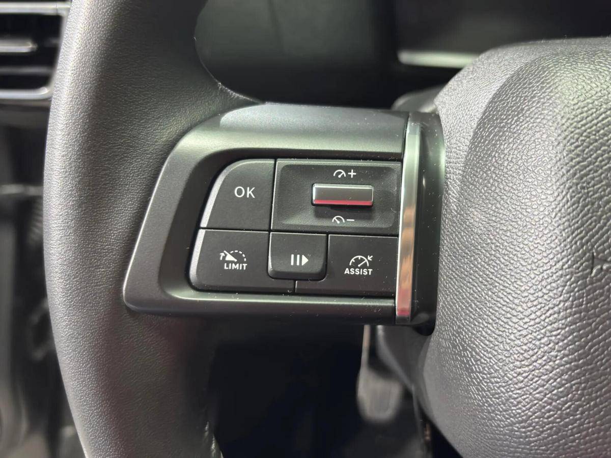 citroen-c4-2024-gasolina-1199cc