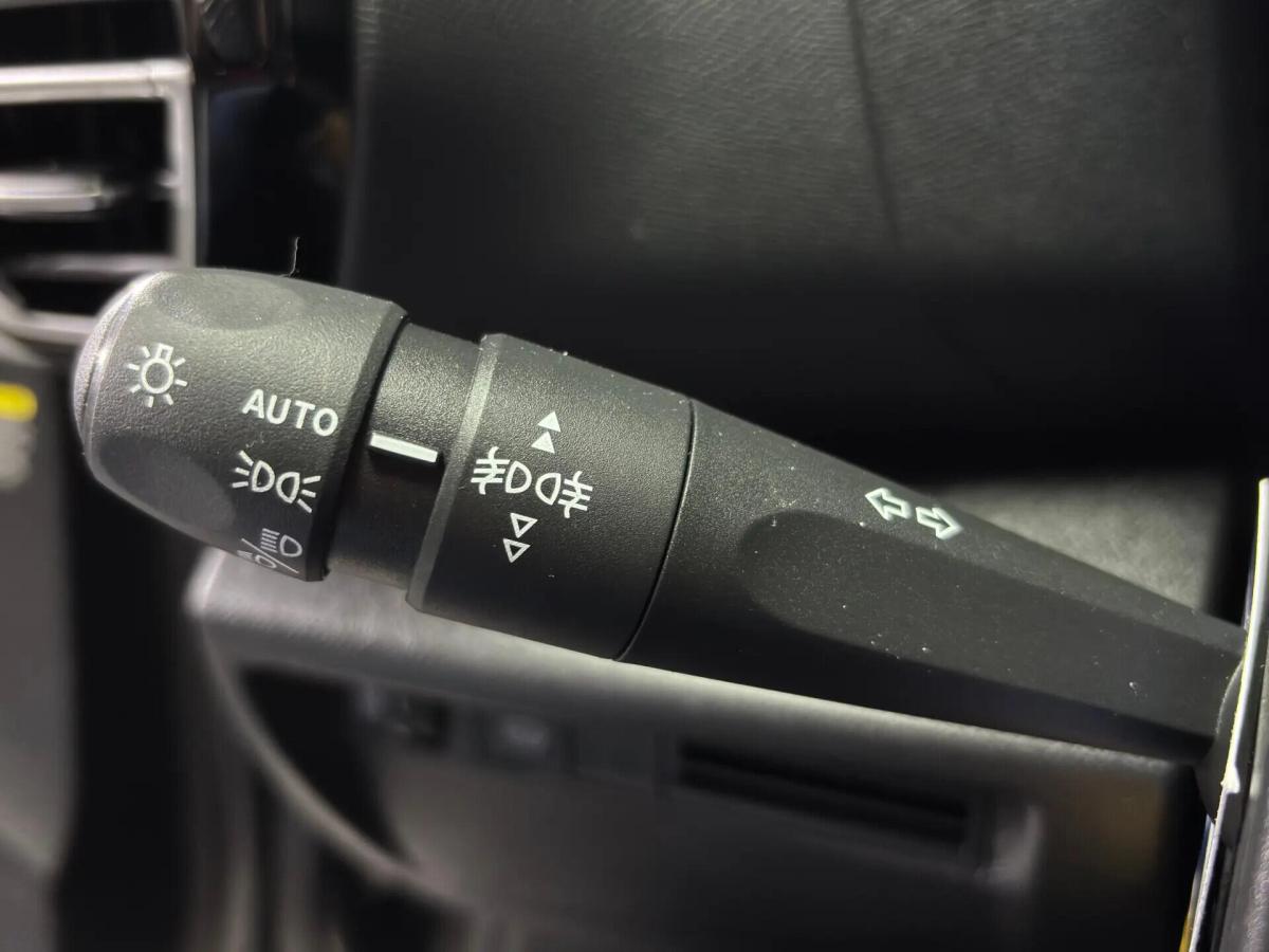 citroen-c4-2024-gasolina-1199cc