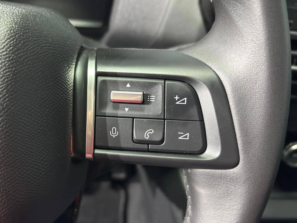 citroen-c4-2024-gasolina-1199cc