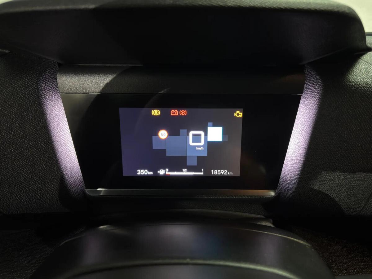 citroen-c4-2024-gasolina-1199cc