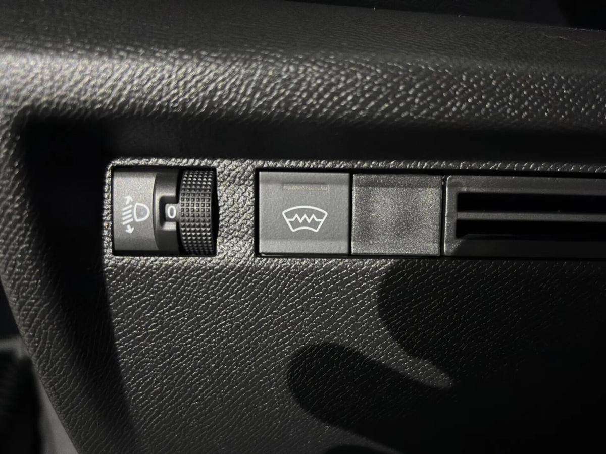 citroen-c4-2024-gasolina-1199cc