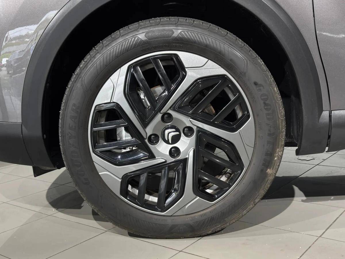 citroen-c4-2024-gasolina-1199cc