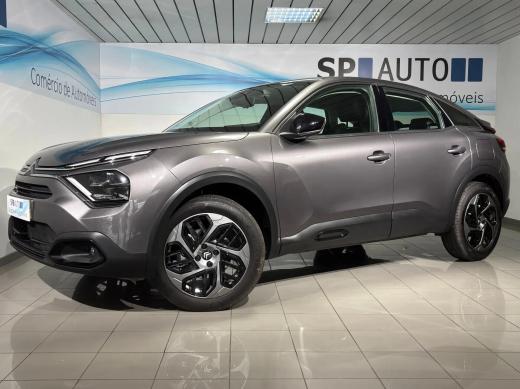 citroen-c4-2024-gasolina-1199cc