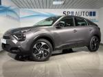 citroen-c4-2024-gasolina-1199cc