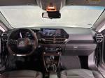 citroen-c4-2024-gasolina-1199cc