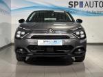citroen-c4-2024-gasolina-1199cc