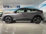 citroen-c4-2024-gasolina-1199cc