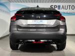 citroen-c4-2024-gasolina-1199cc