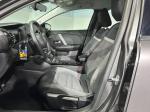 citroen-c4-2024-gasolina-1199cc