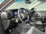 citroen-c4-2024-gasolina-1199cc