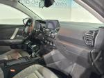 citroen-c4-2024-gasolina-1199cc