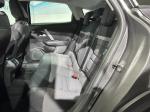 citroen-c4-2024-gasolina-1199cc