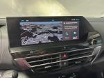 citroen-c4-2024-gasolina-1199cc