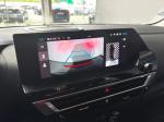 citroen-c4-2024-gasolina-1199cc