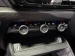 citroen-c4-2024-gasolina-1199cc