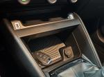 citroen-c4-2024-gasolina-1199cc