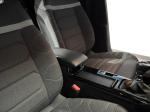 citroen-c4-2024-gasolina-1199cc