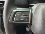citroen-c4-2024-gasolina-1199cc