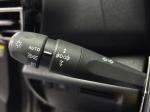 citroen-c4-2024-gasolina-1199cc