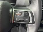 citroen-c4-2024-gasolina-1199cc