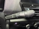 citroen-c4-2024-gasolina-1199cc