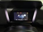 citroen-c4-2024-gasolina-1199cc