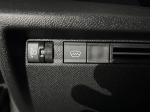 citroen-c4-2024-gasolina-1199cc